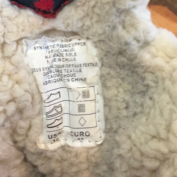 Pajar winter boots - Picture 5 of 8